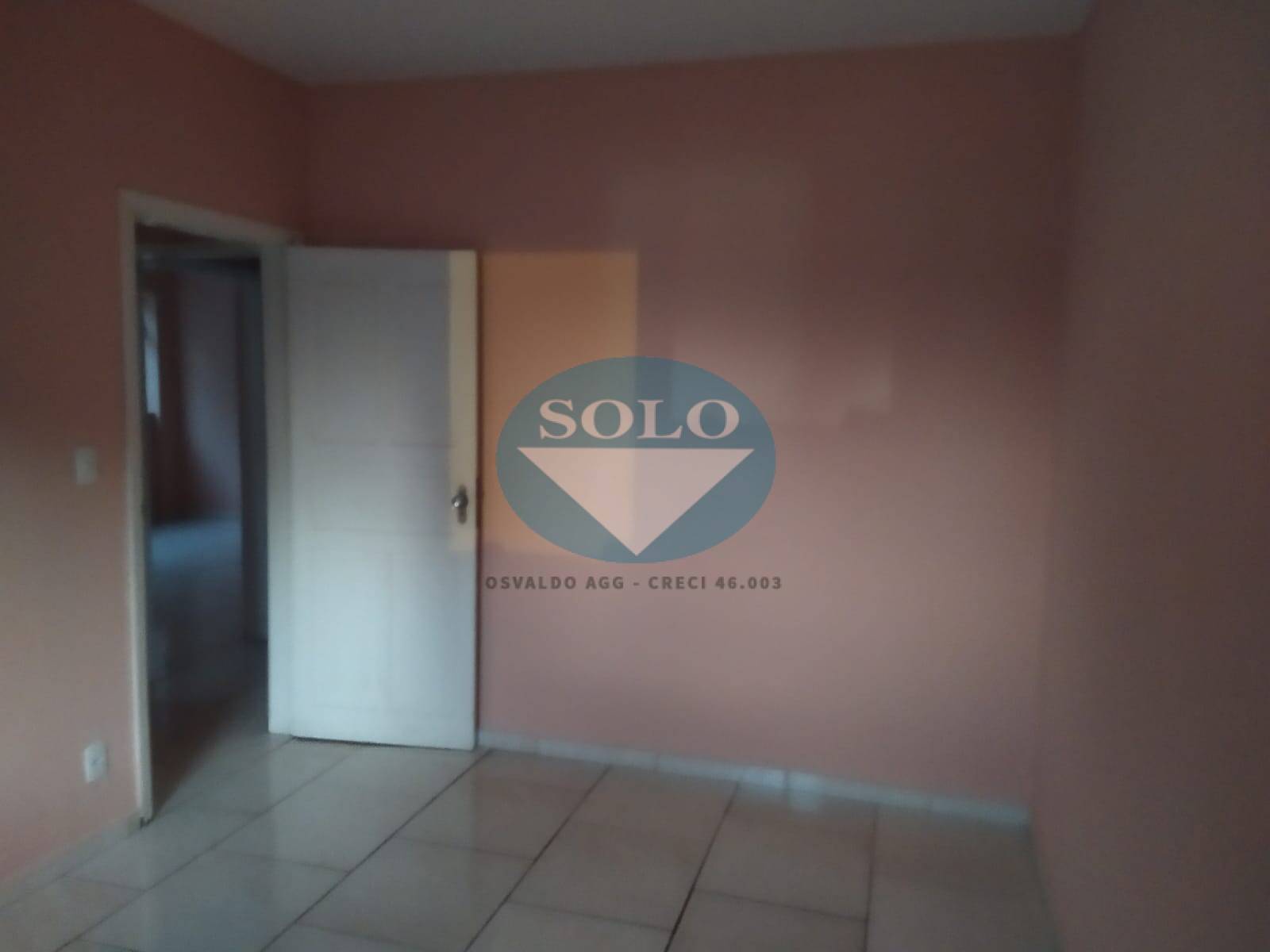 Casa, 3 quartos, 100 m² - Foto 17