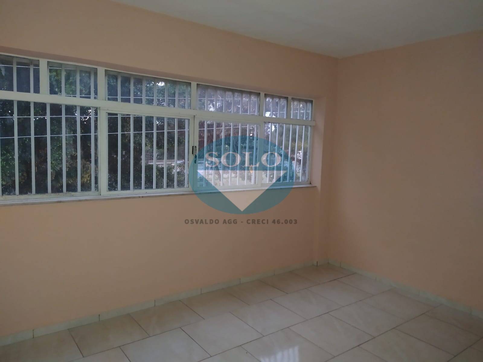 Casa, 3 quartos, 100 m² - Foto 20