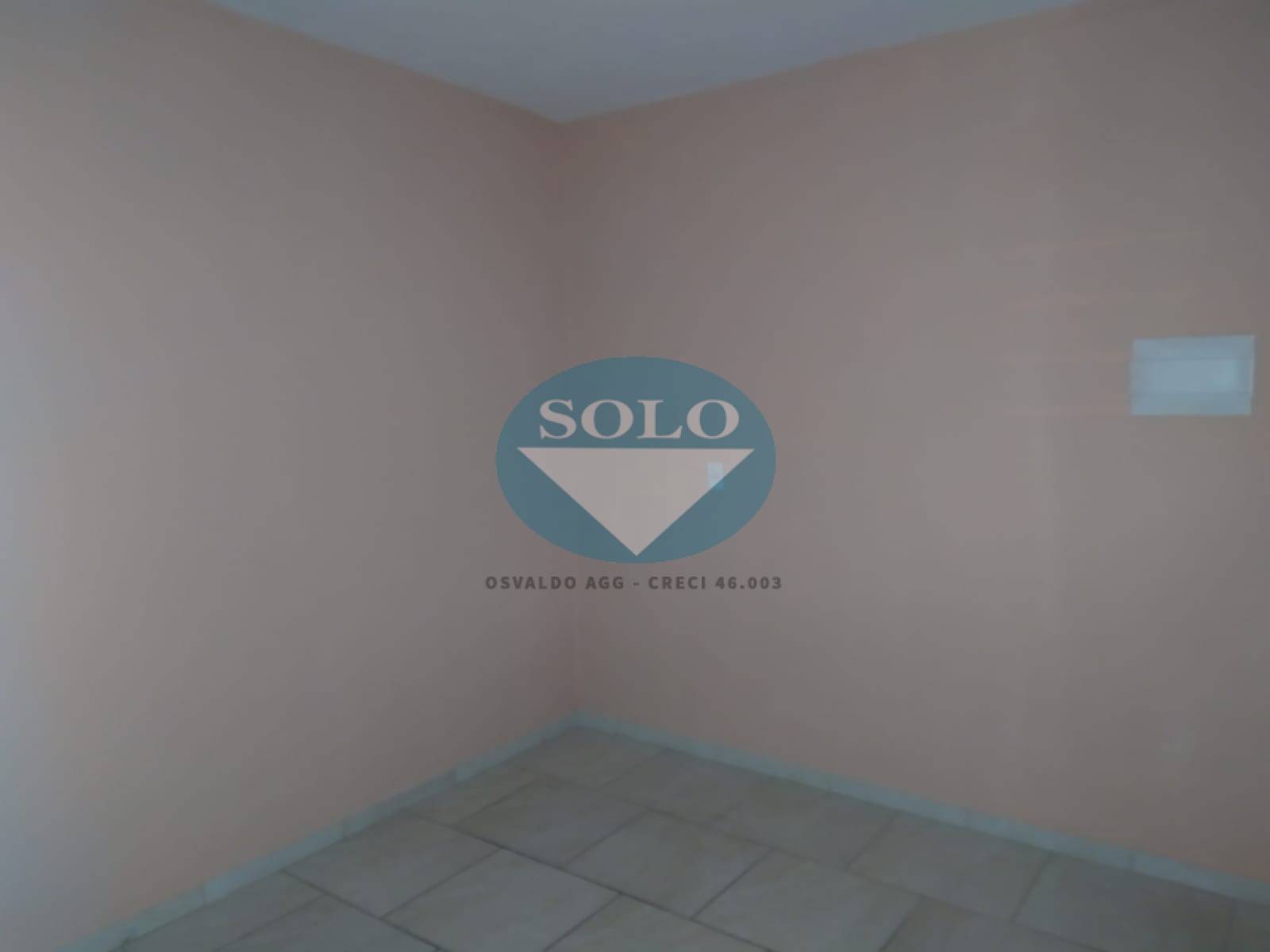 Casa, 3 quartos, 100 m² - Foto 19