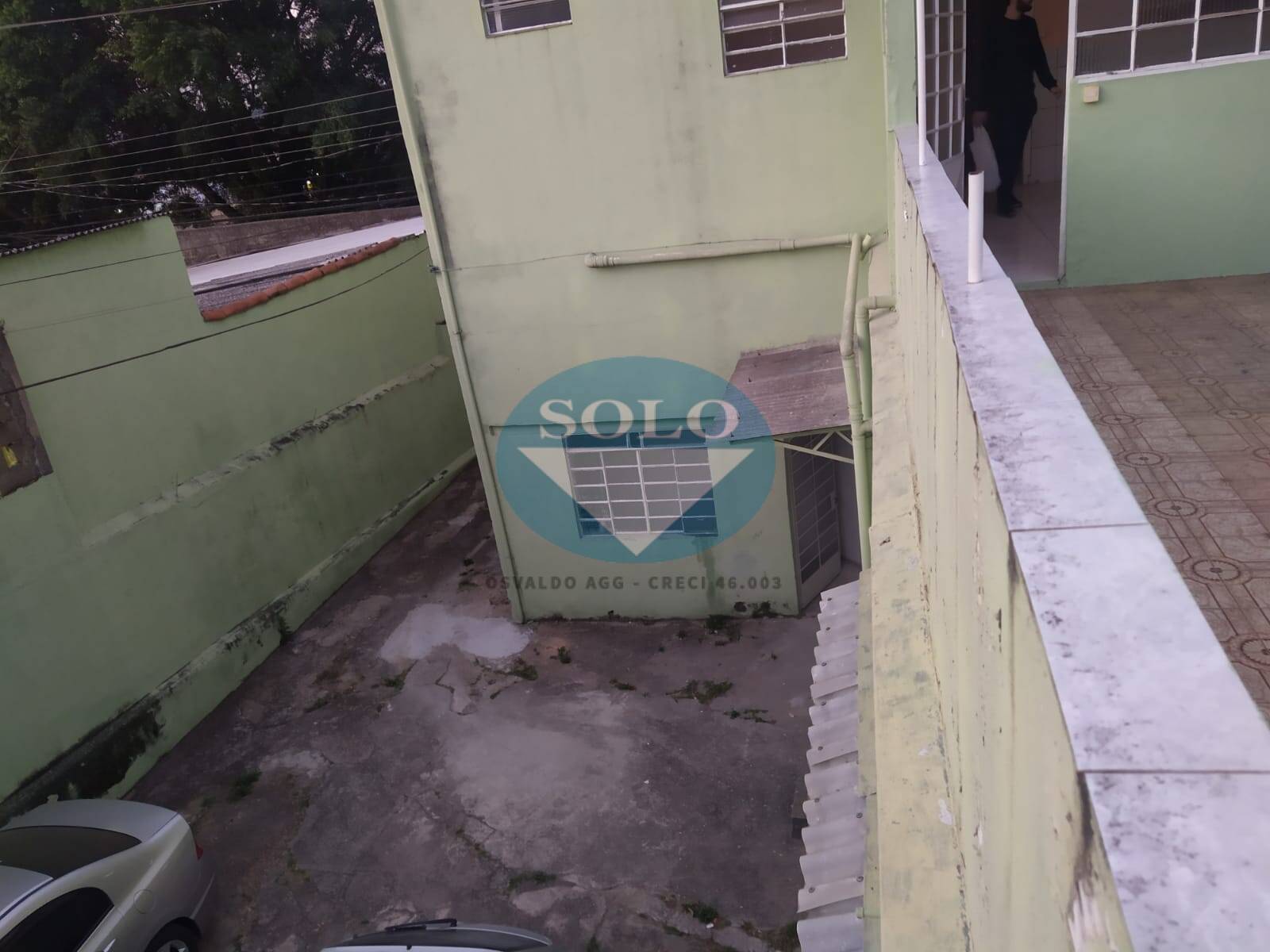 Casa, 3 quartos, 100 m² - Foto 22