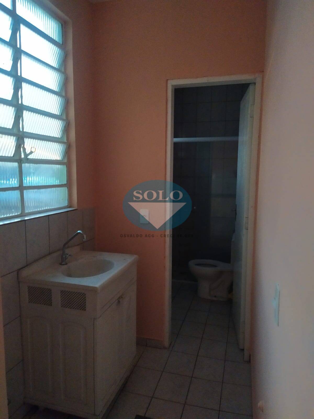 Casa, 3 quartos, 100 m² - Foto 24