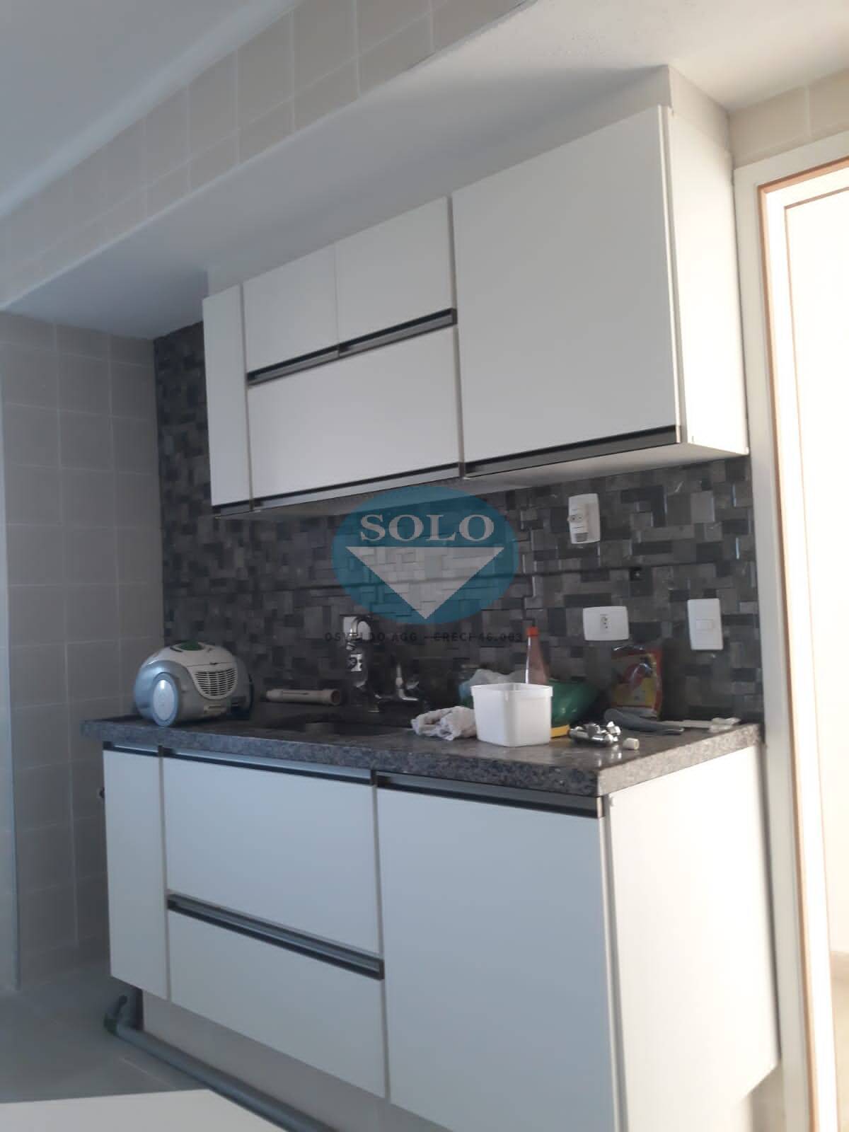 Apartamento, 2 quartos, 90 m² - Foto 4