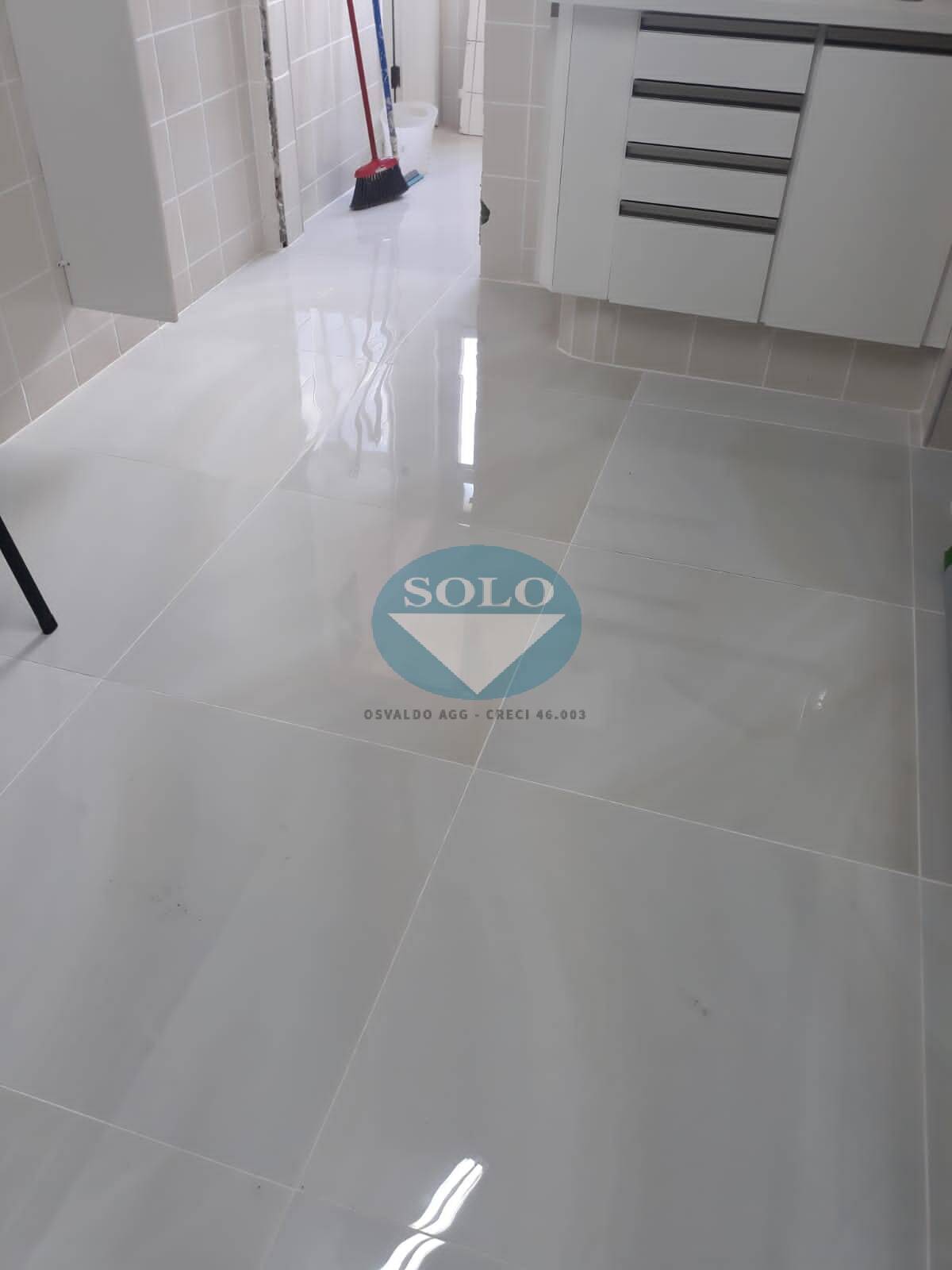 Apartamento, 2 quartos, 90 m² - Foto 10