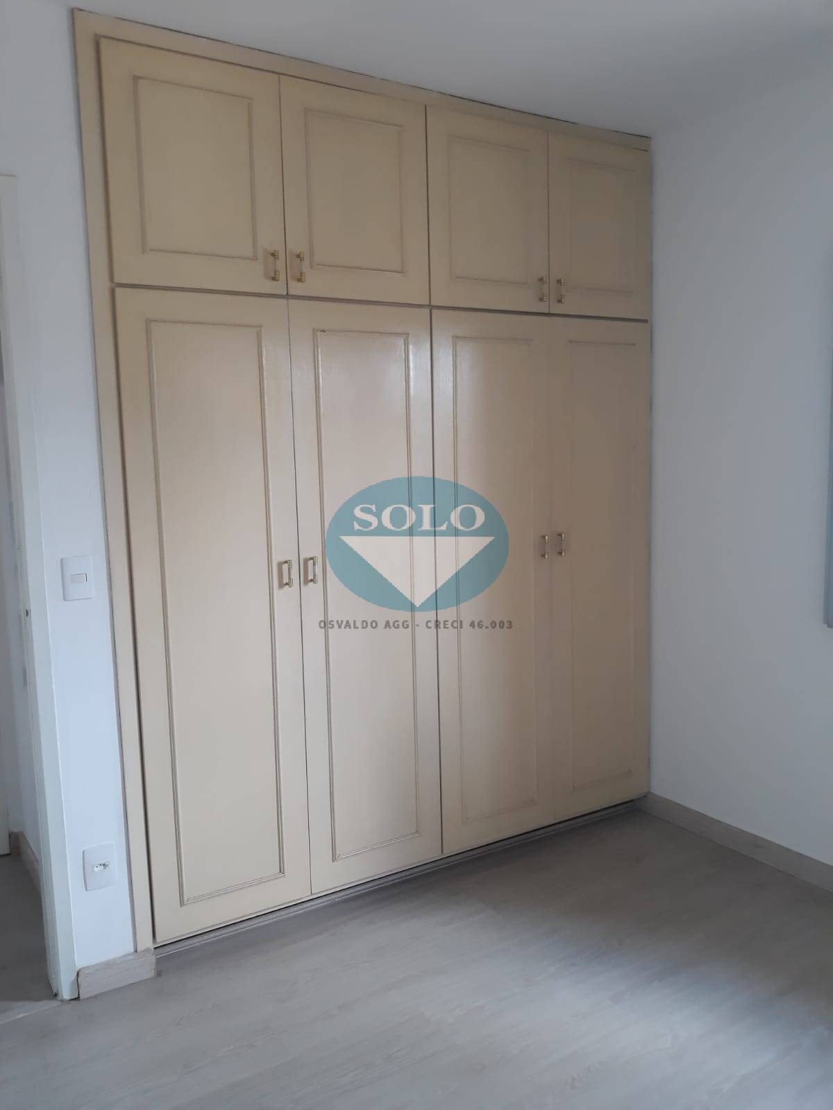 Apartamento, 2 quartos, 90 m² - Foto 13