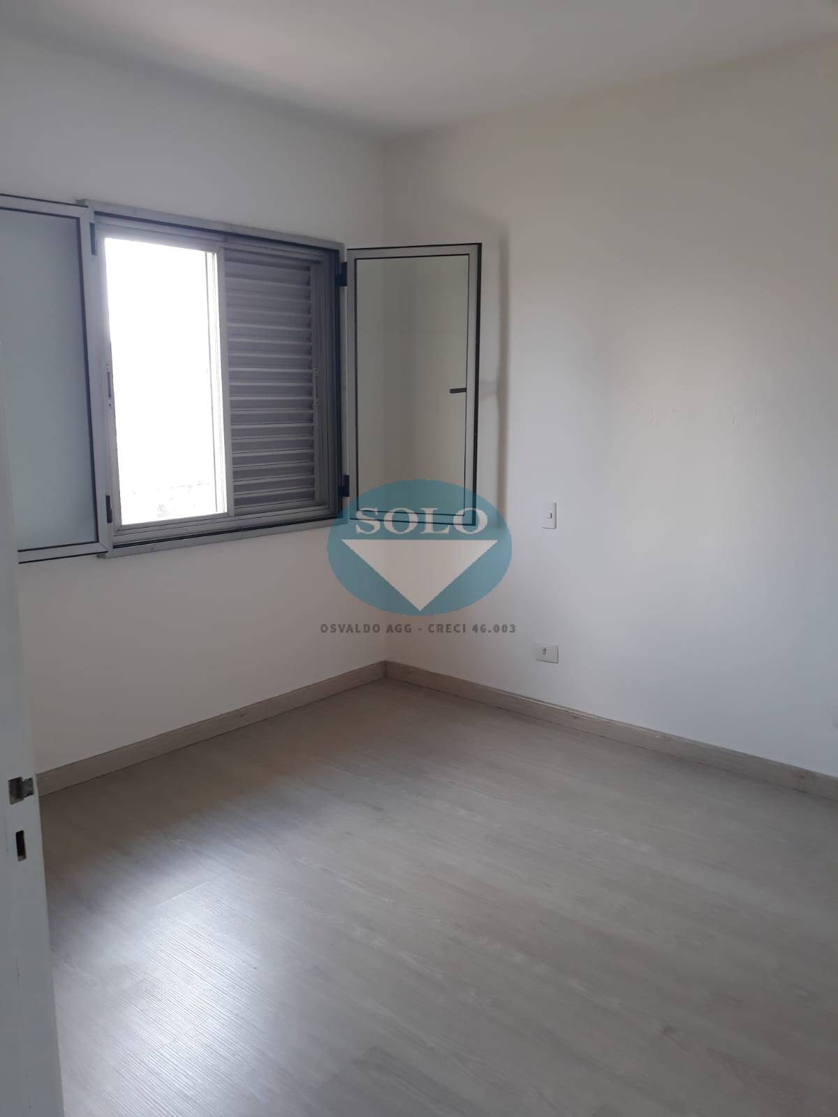 Apartamento, 2 quartos, 90 m² - Foto 14