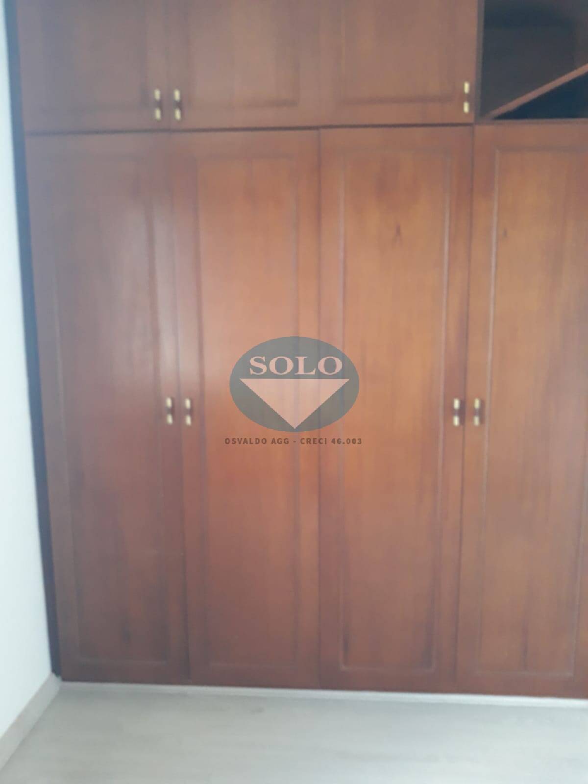 Apartamento, 2 quartos, 90 m² - Foto 15