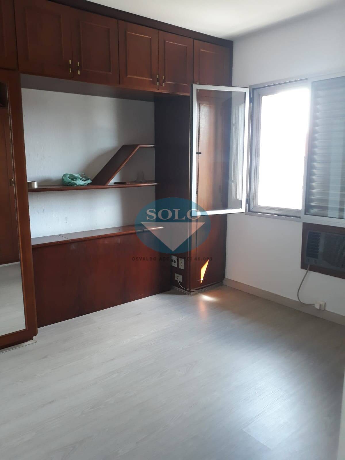 Apartamento, 2 quartos, 90 m² - Foto 16