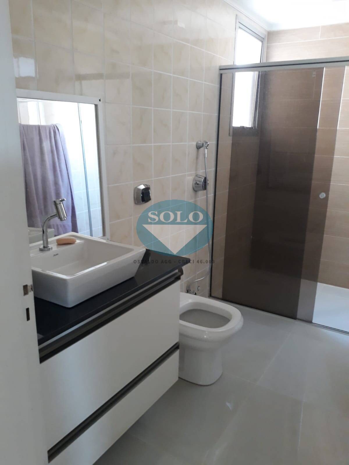 Apartamento, 2 quartos, 90 m² - Foto 17