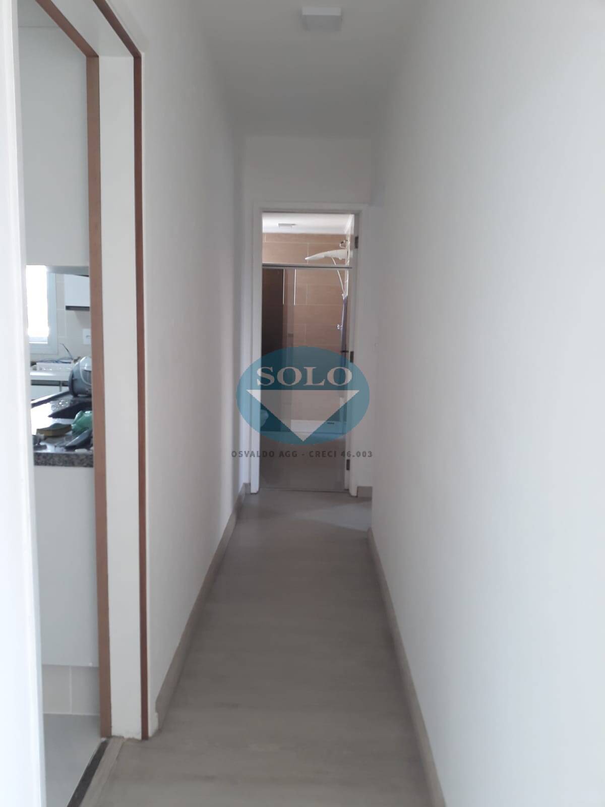 Apartamento, 2 quartos, 90 m² - Foto 18