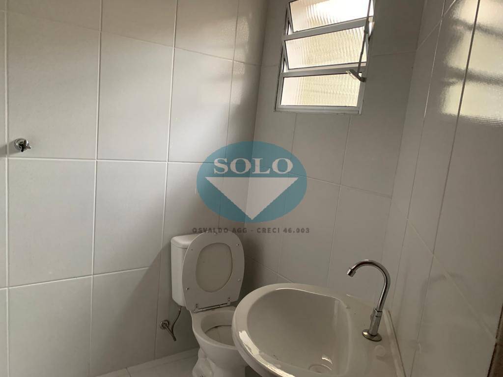 Casa, 1 quarto, 60 m² - Foto 6