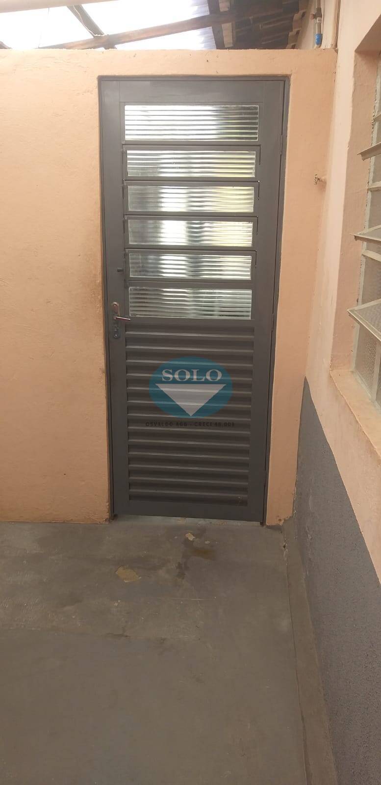 Casa, 1 quarto, 70 m² - Foto 9