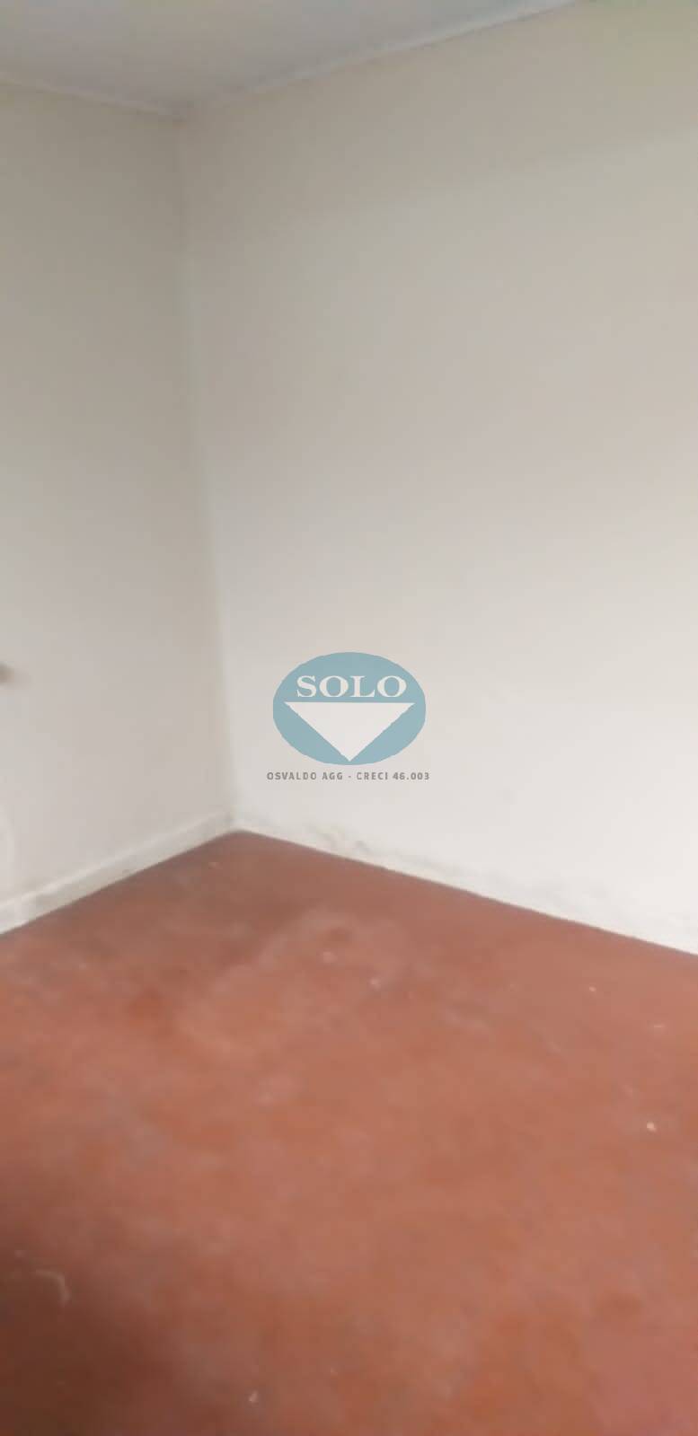 Casa, 1 quarto, 70 m² - Foto 1