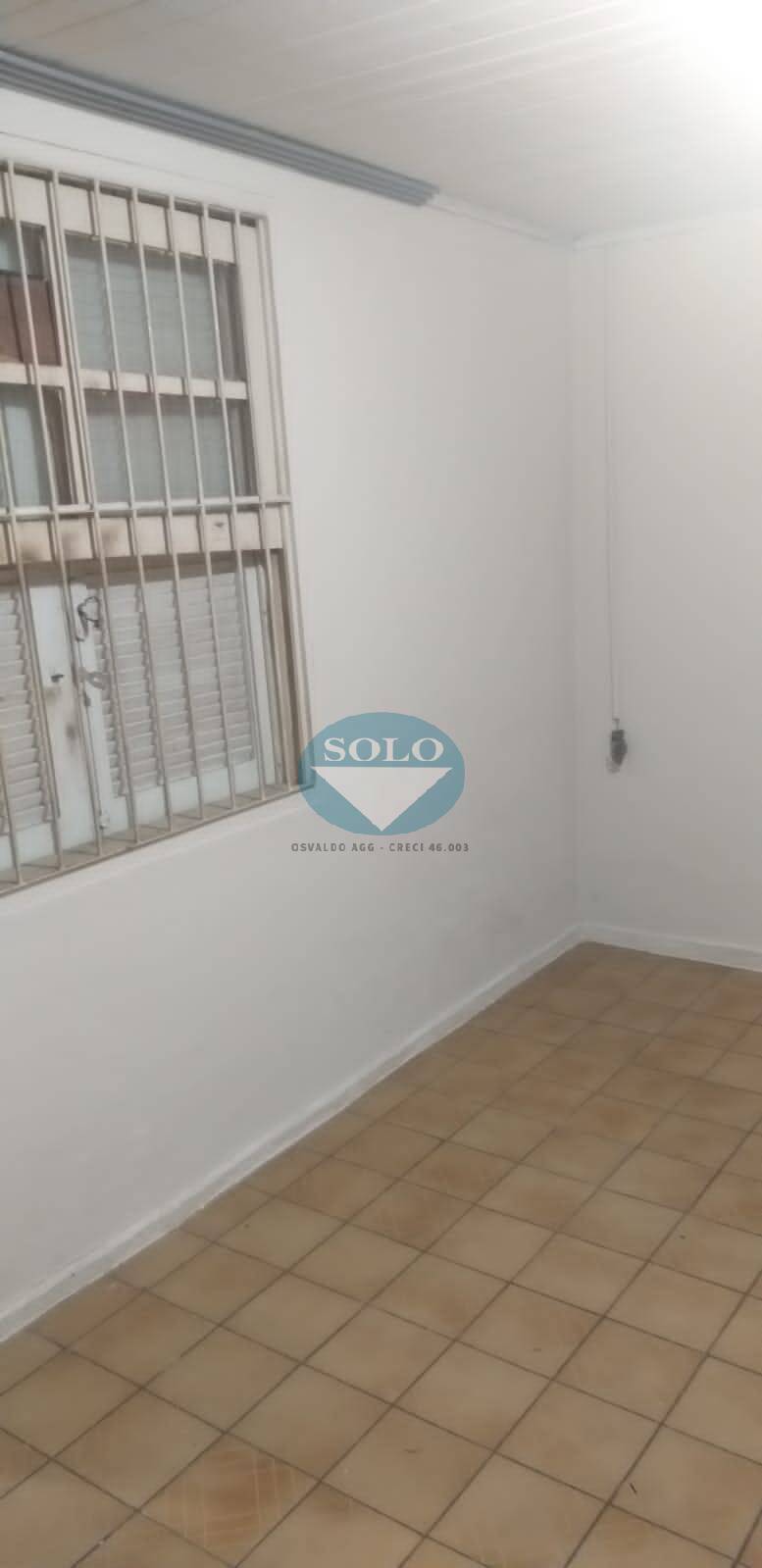 Casa, 1 quarto, 70 m² - Foto 3