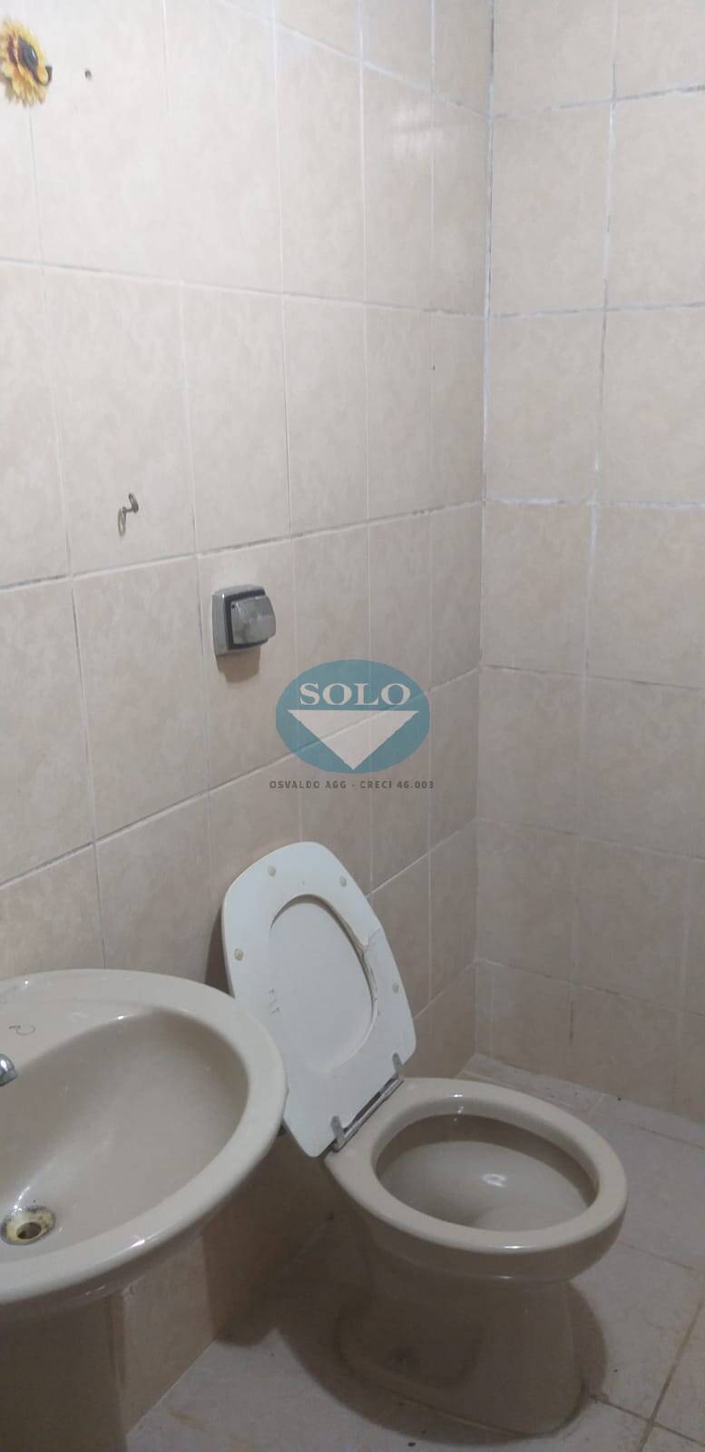 Casa, 1 quarto, 70 m² - Foto 7