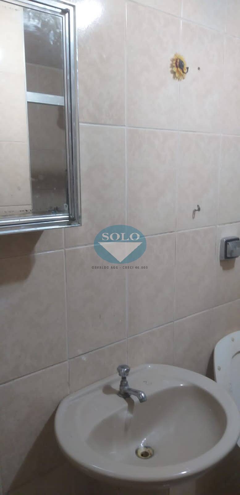 Casa, 1 quarto, 70 m² - Foto 8
