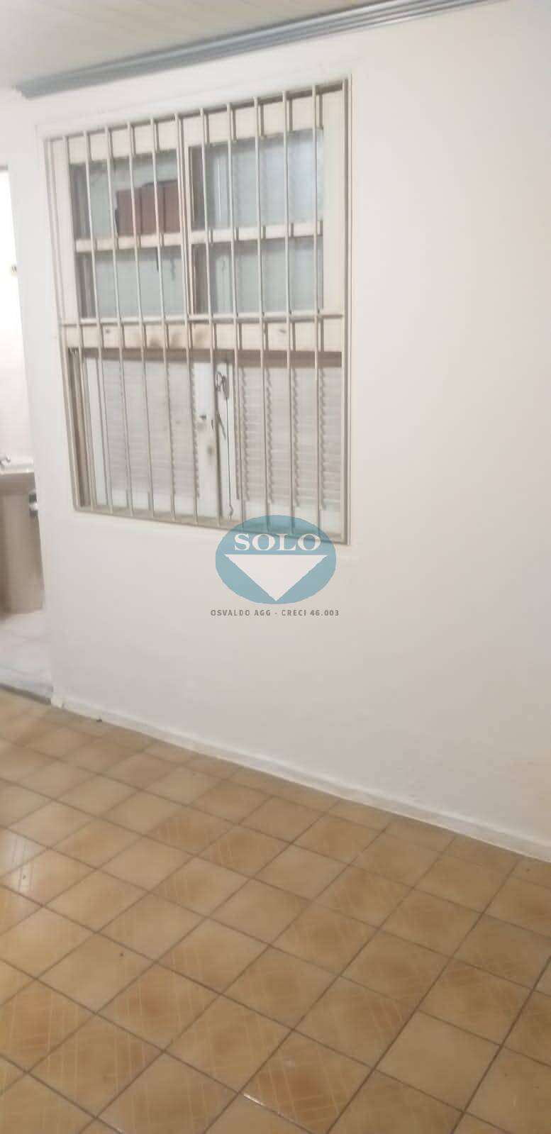 Casa, 1 quarto, 70 m² - Foto 5