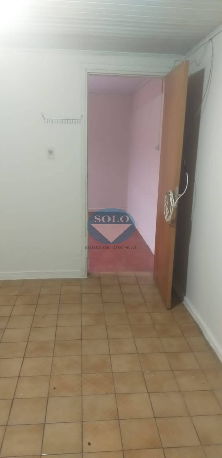 Casa, 1 quarto, 70 m² - Foto 6