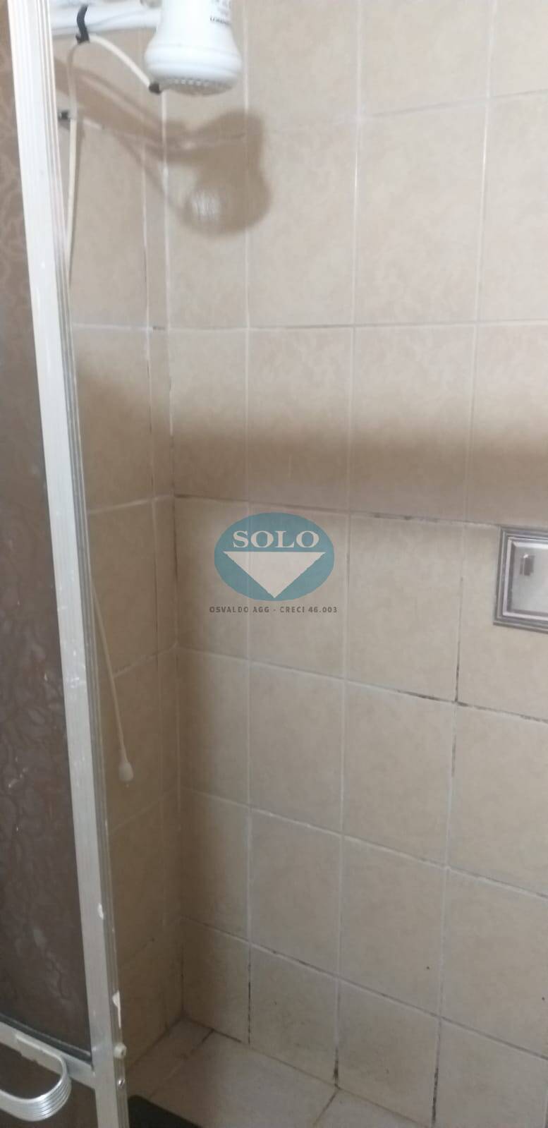 Casa, 1 quarto, 70 m² - Foto 10