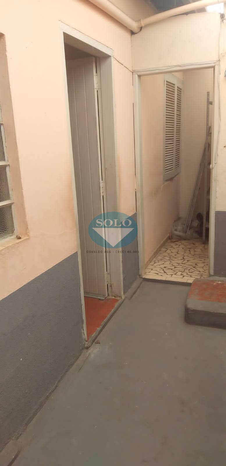Casa, 1 quarto, 70 m² - Foto 11