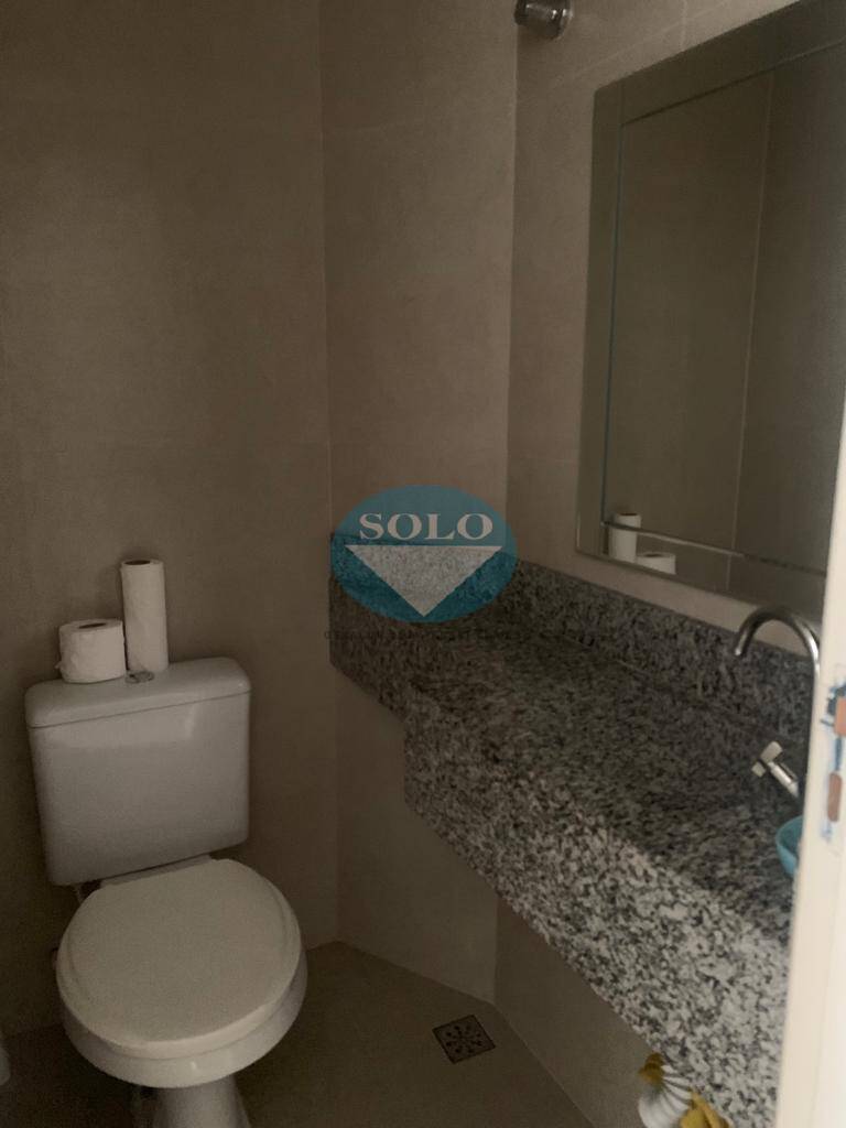 Loja-Salão para alugar, 25m² - Foto 7