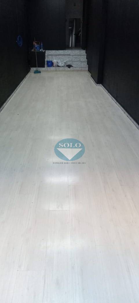 Loja-Salão, 60 m² - Foto 3