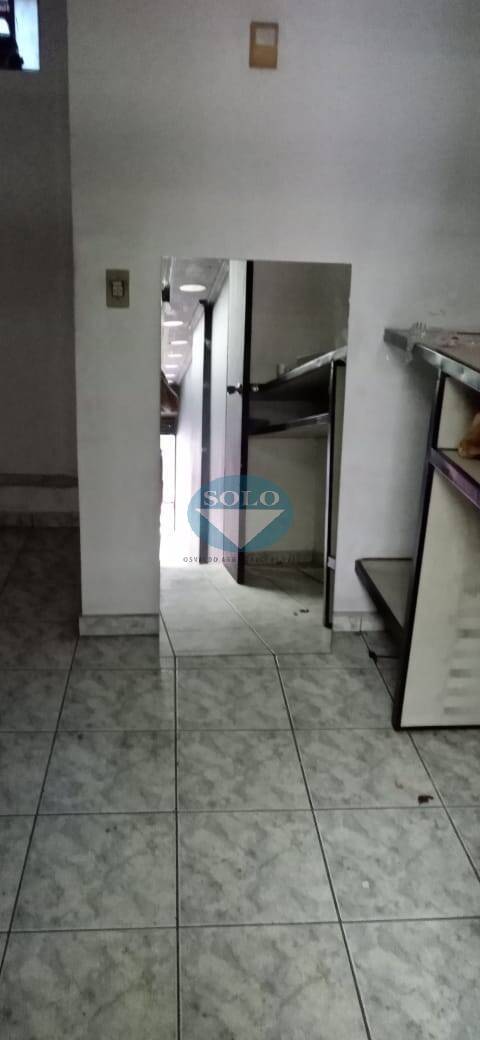 Loja-Salão, 60 m² - Foto 4