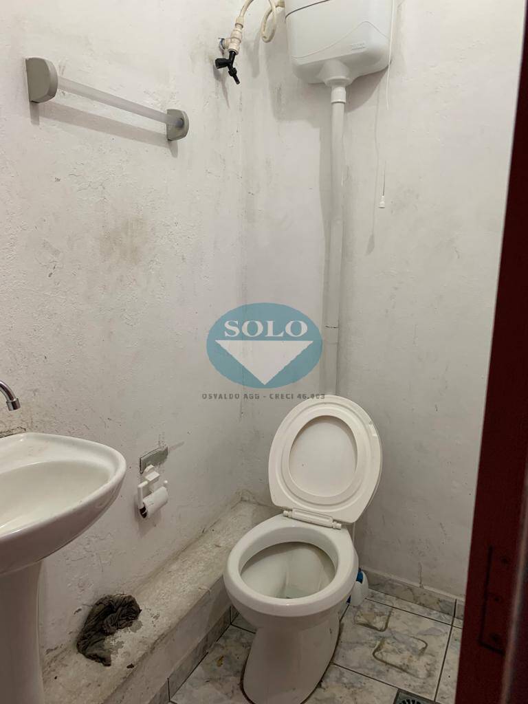 Loja-Salão, 60 m² - Foto 5