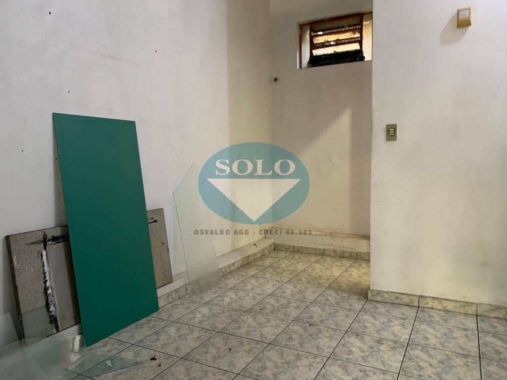 Loja-Salão, 60 m² - Foto 6