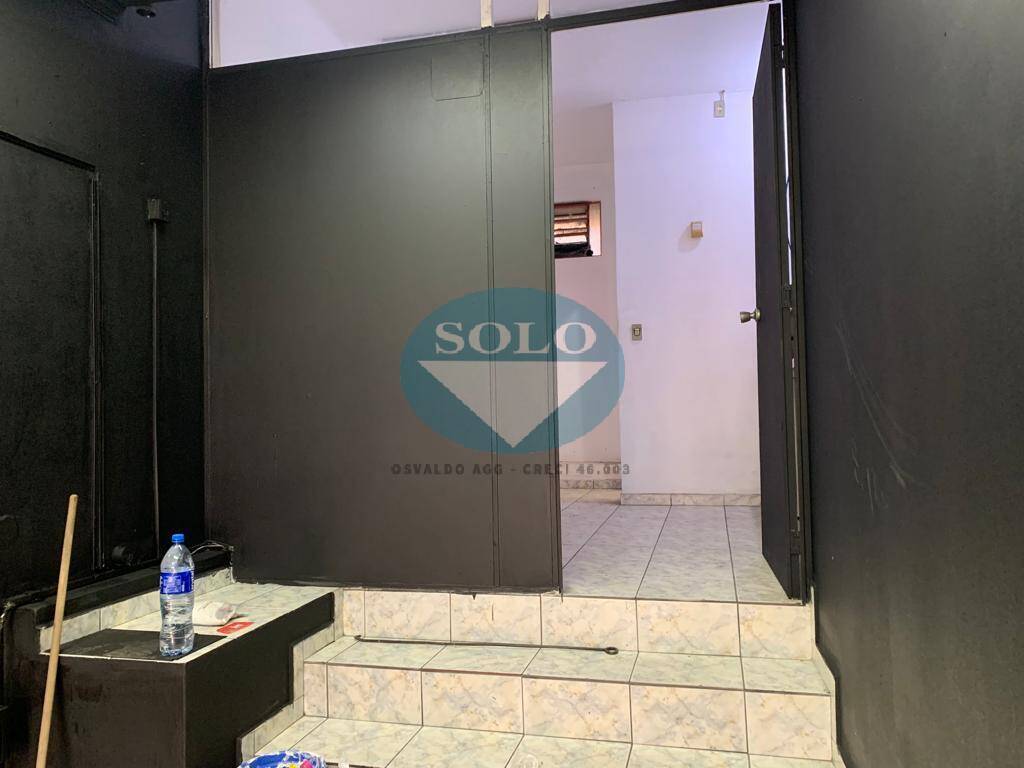 Loja-Salão, 60 m² - Foto 7