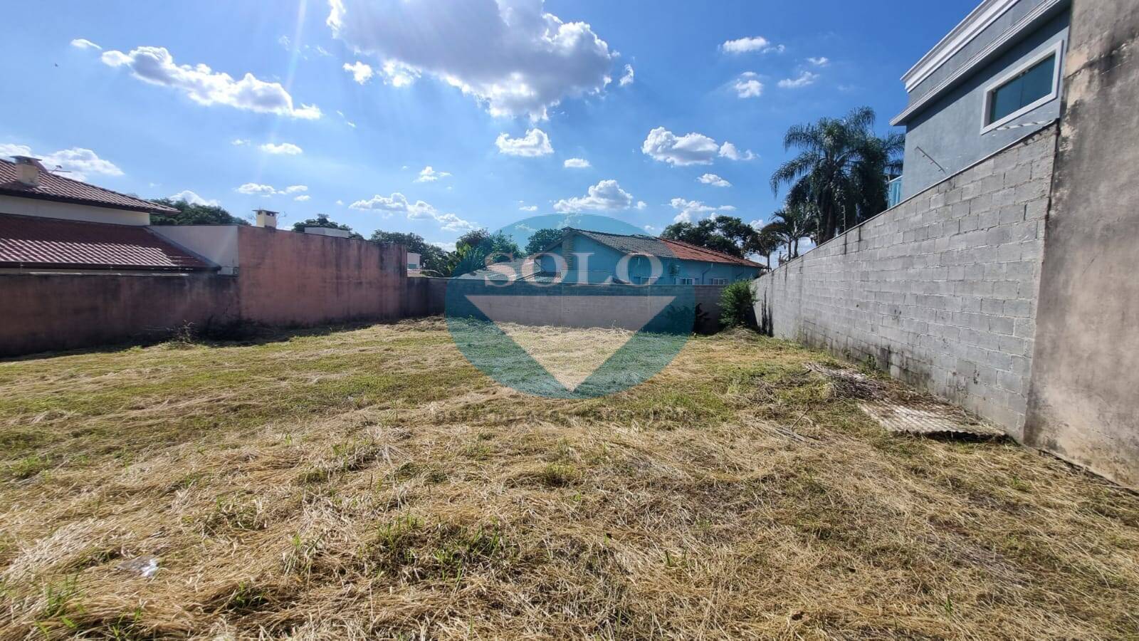 Terreno, 300 m² - Foto 17