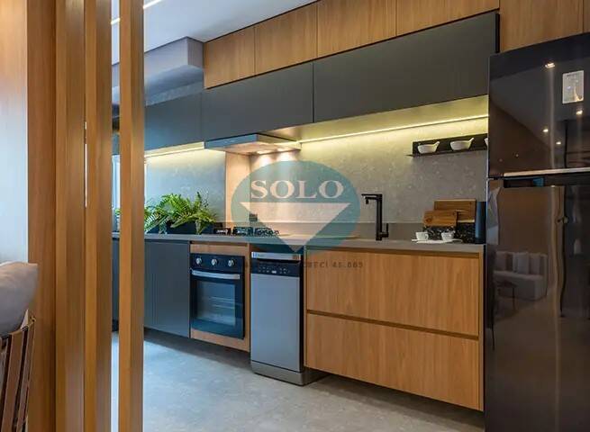 Apartamento, 2 quartos, 129 m² - Foto 8