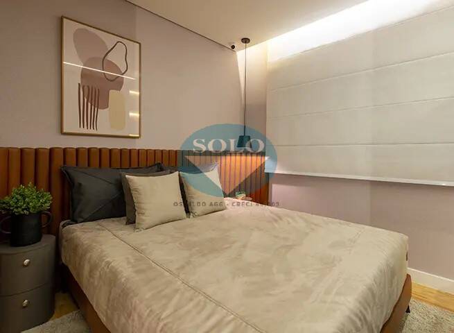 Apartamento, 2 quartos, 129 m² - Foto 11