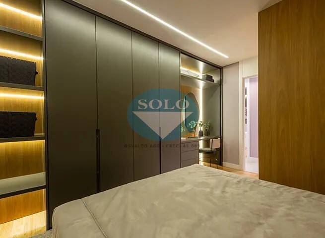 Apartamento, 2 quartos, 129 m² - Foto 12