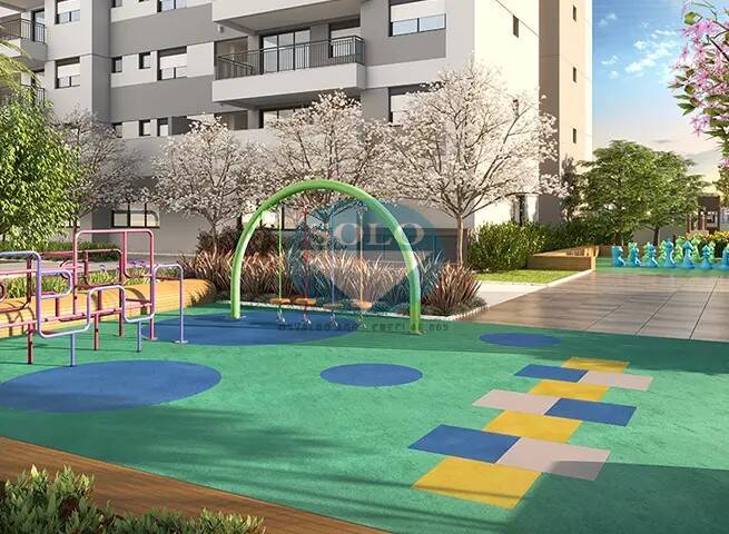 Apartamento, 2 quartos, 129 m² - Foto 14