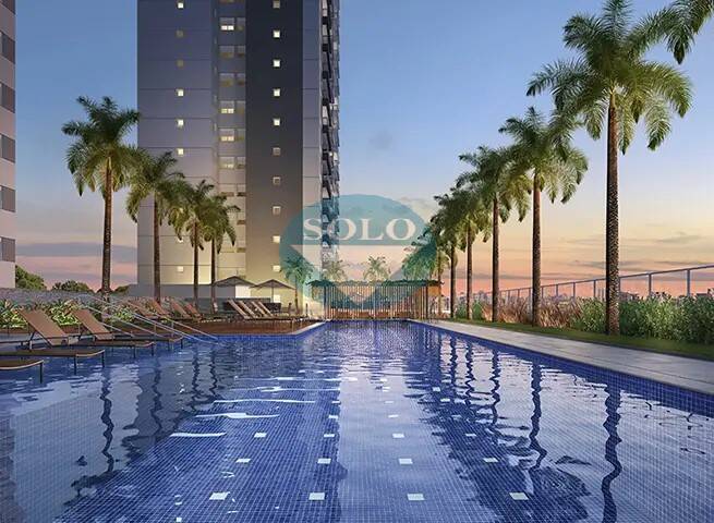 Apartamento, 2 quartos, 129 m² - Foto 16