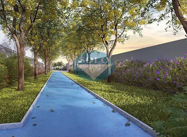 Apartamento, 2 quartos, 129 m² - Foto 17