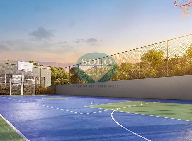 Apartamento, 2 quartos, 129 m² - Foto 18