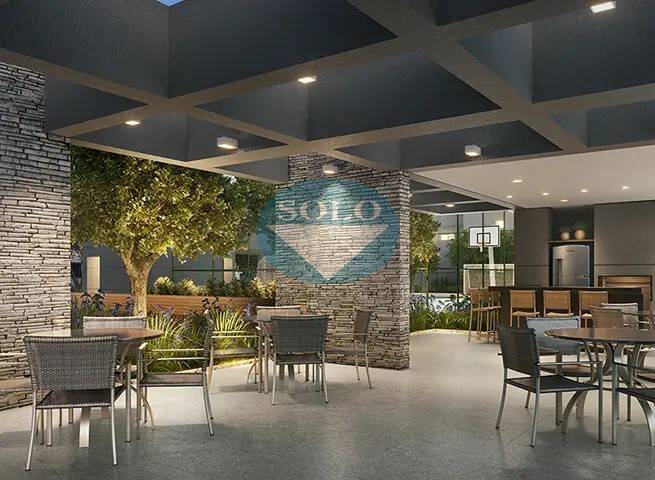 Apartamento, 2 quartos, 129 m² - Foto 19