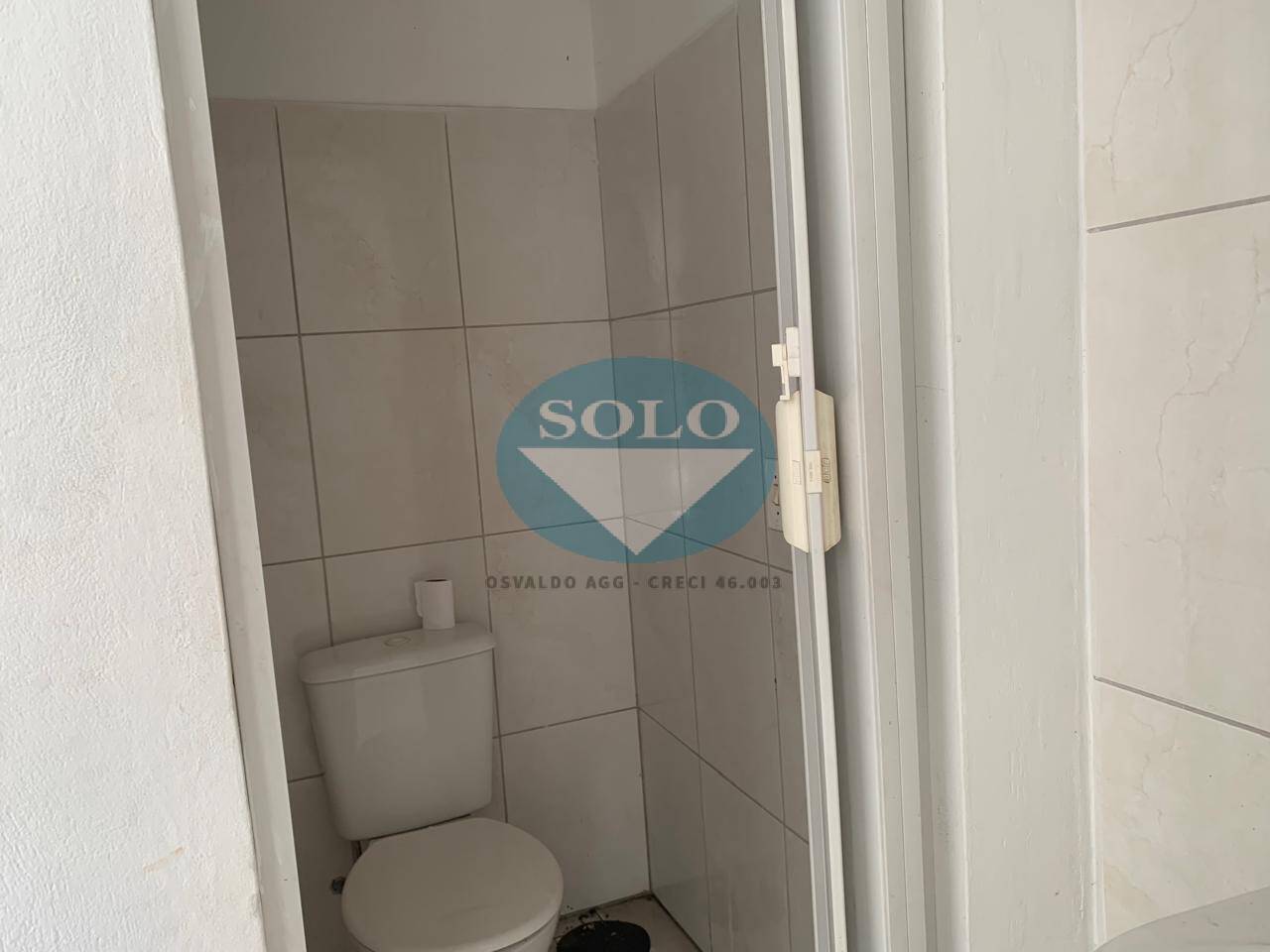 Loja-Salão para alugar, 30m² - Foto 2