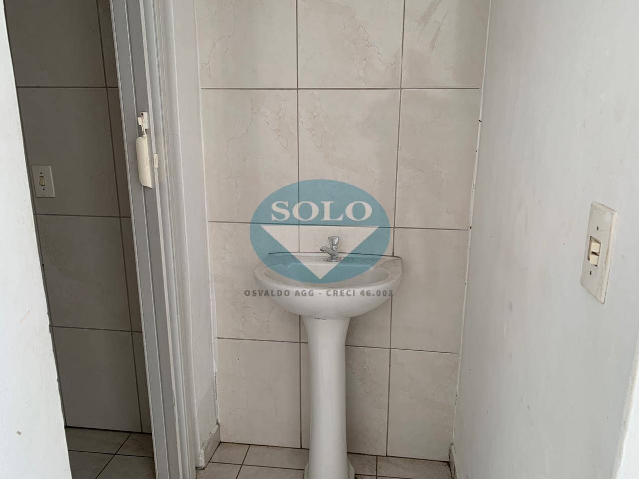 Loja-Salão para alugar, 30m² - Foto 4