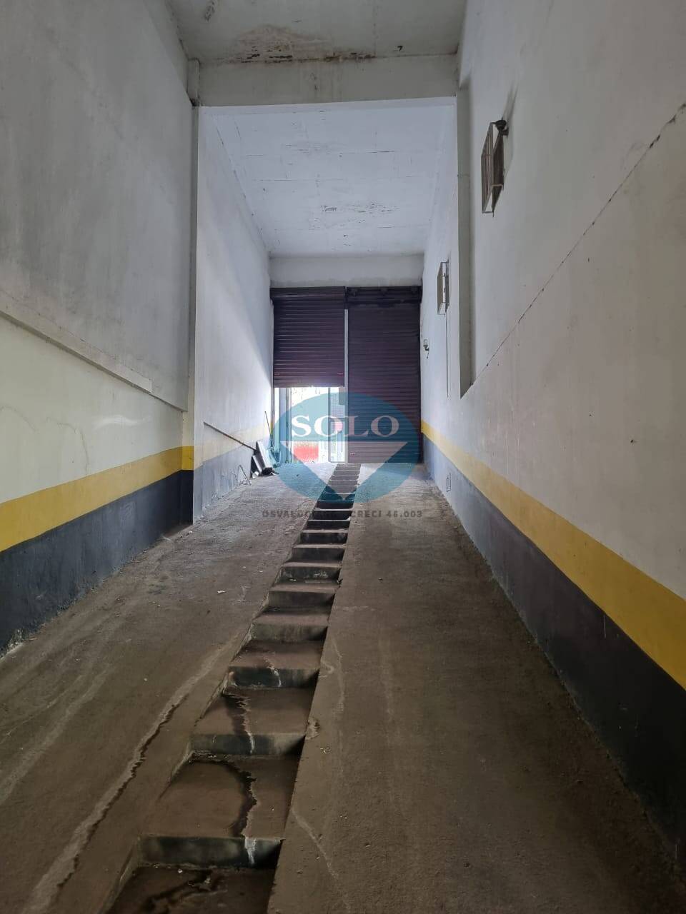 Prédio Inteiro à venda, 1315m² - Foto 3