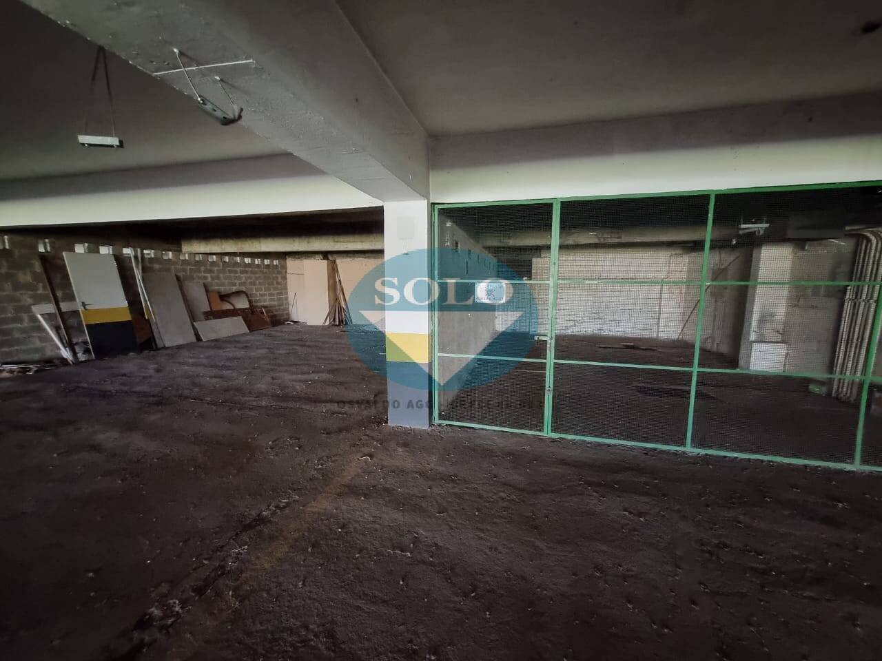 Prédio Inteiro à venda, 1315m² - Foto 4