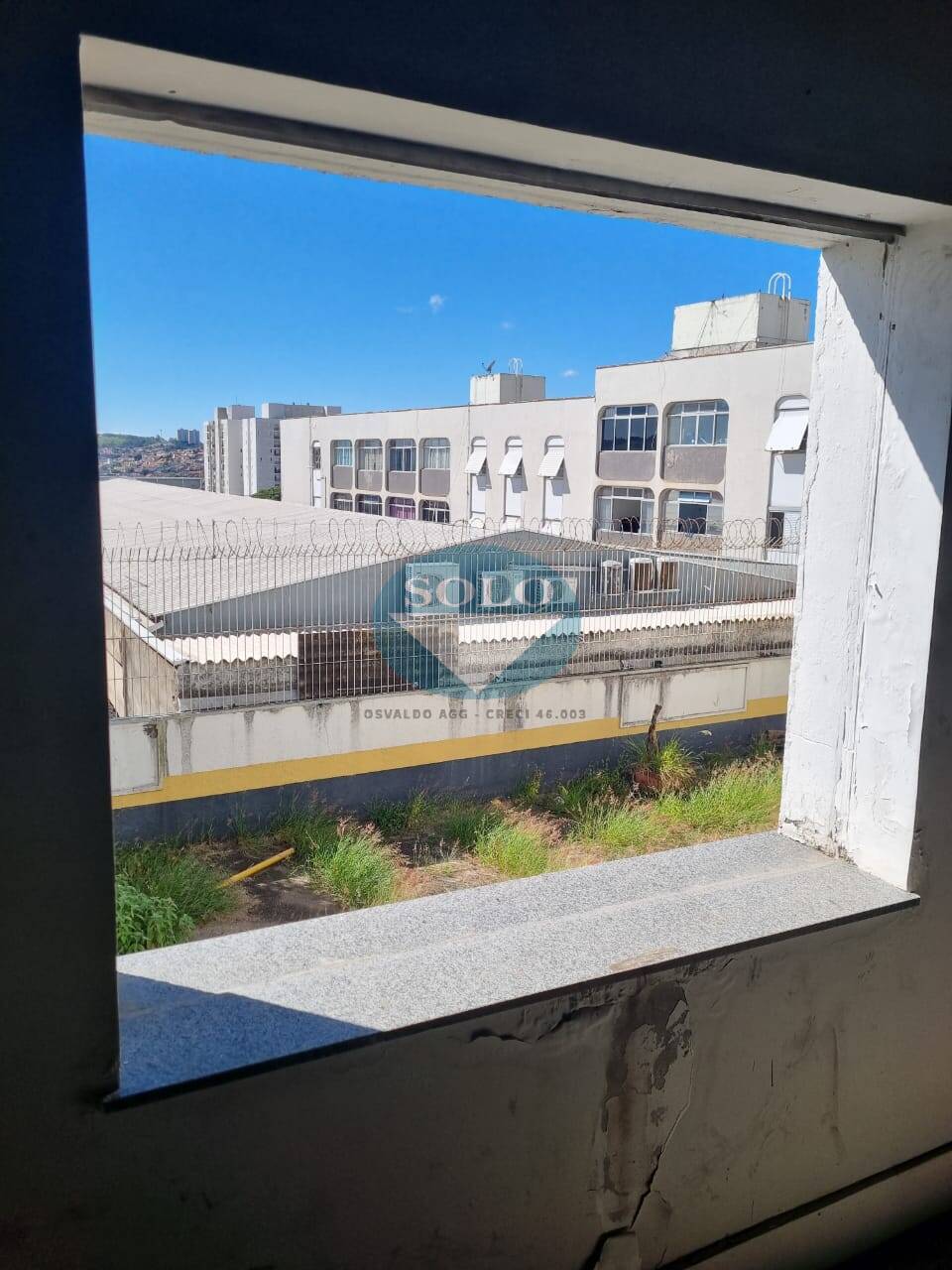 Prédio Inteiro à venda, 1315m² - Foto 7