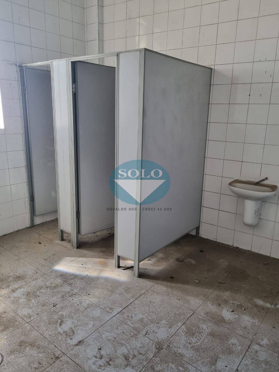 Prédio Inteiro à venda, 1315m² - Foto 10