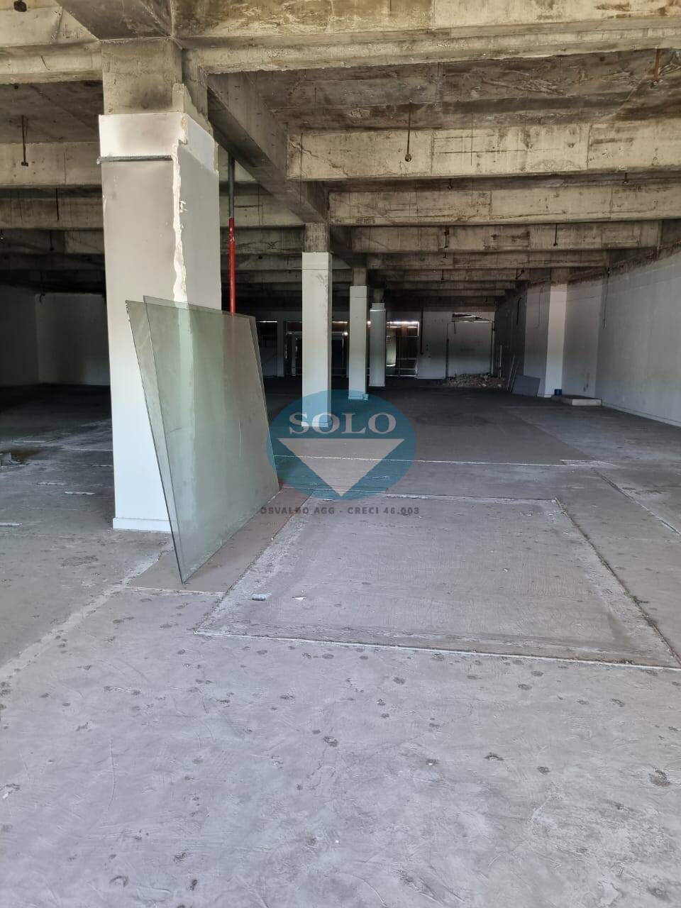 Prédio Inteiro à venda, 1315m² - Foto 11