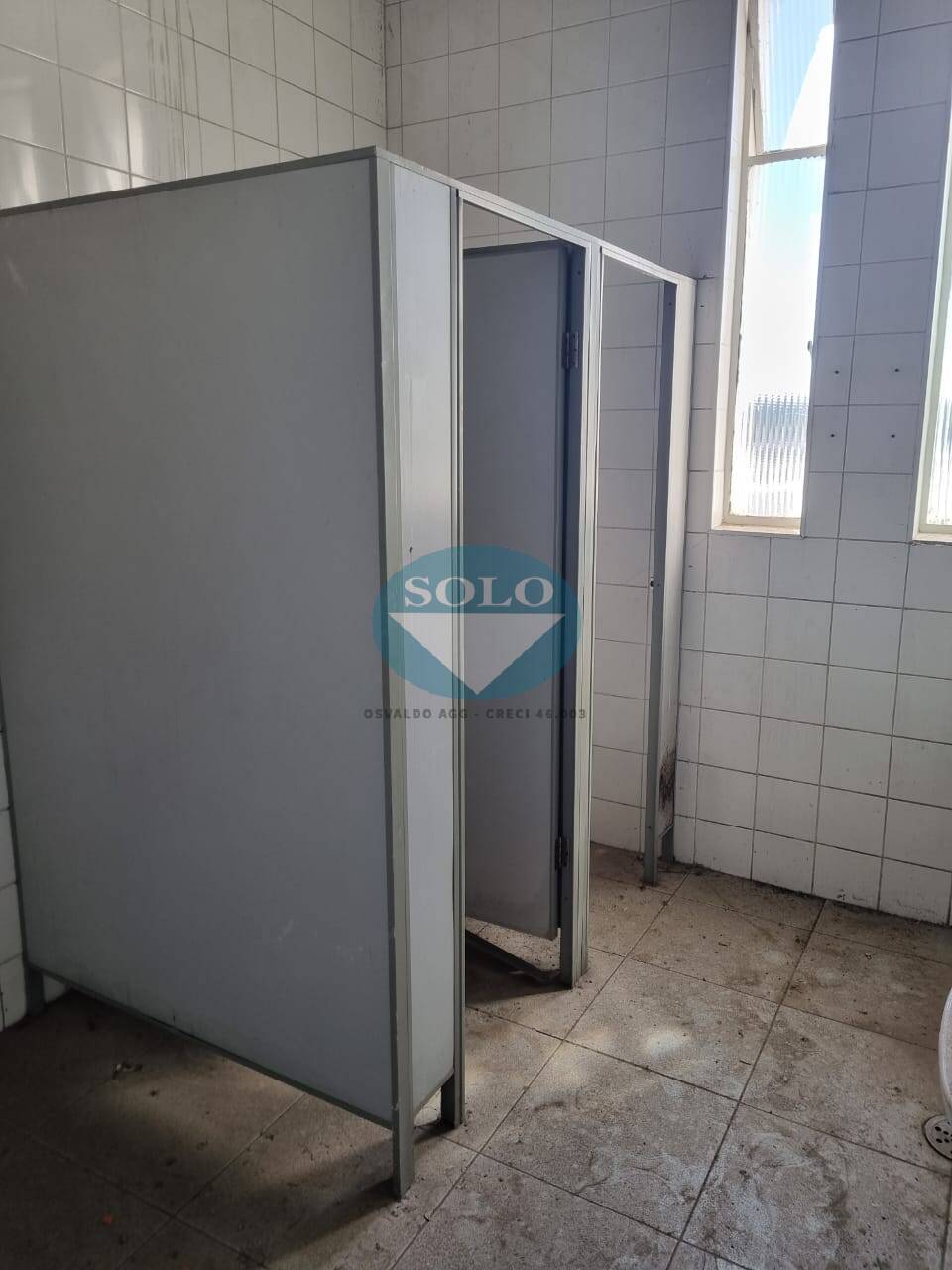 Prédio Inteiro à venda, 1315m² - Foto 14