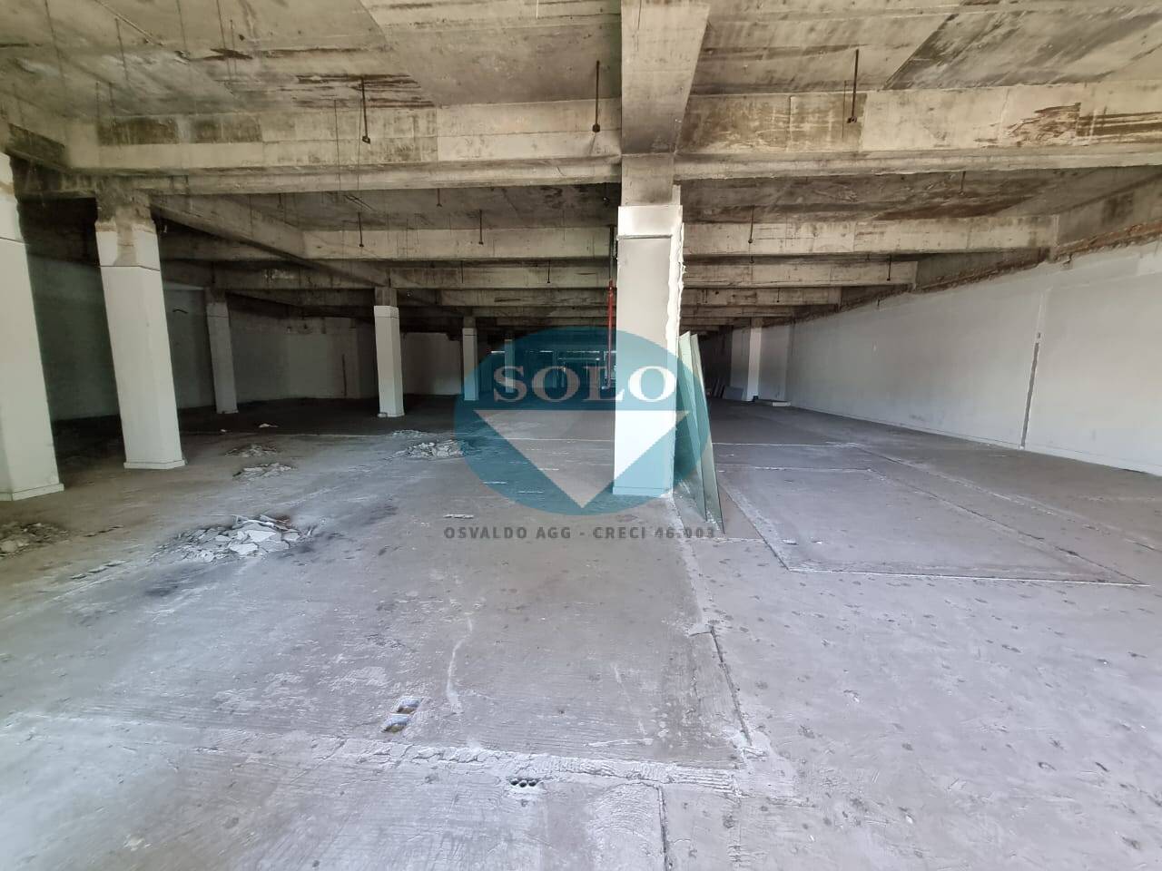 Prédio Inteiro à venda, 1315m² - Foto 15