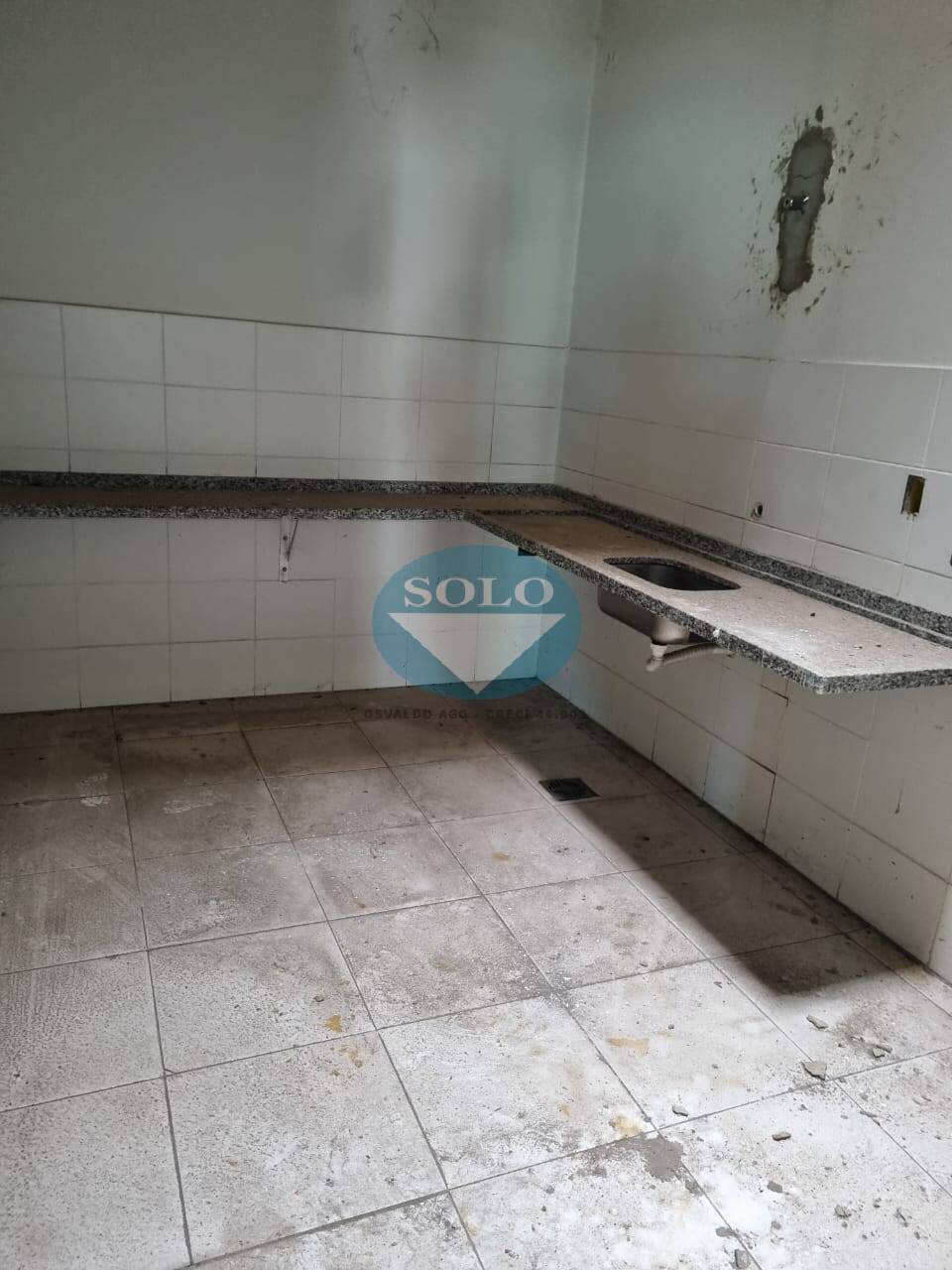 Prédio Inteiro à venda, 1315m² - Foto 16