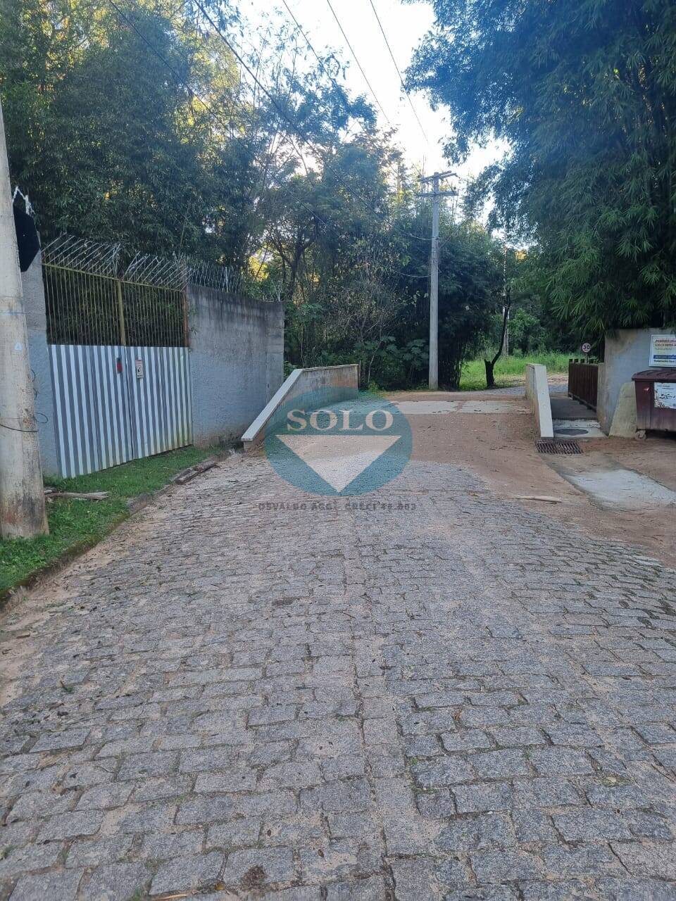 Terreno à venda, 1843m² - Foto 3