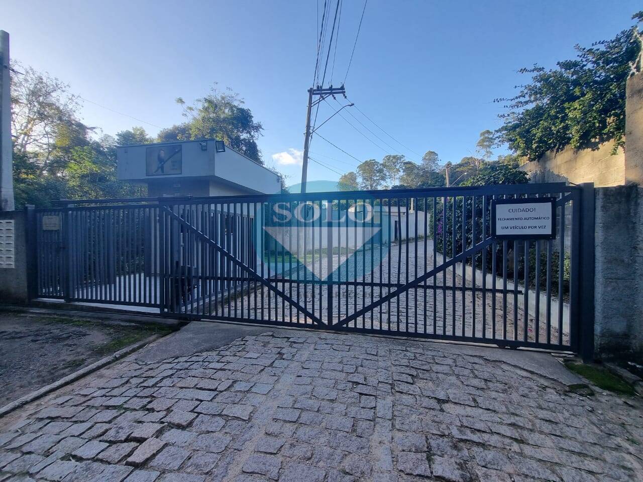Terreno à venda, 1843m² - Foto 4